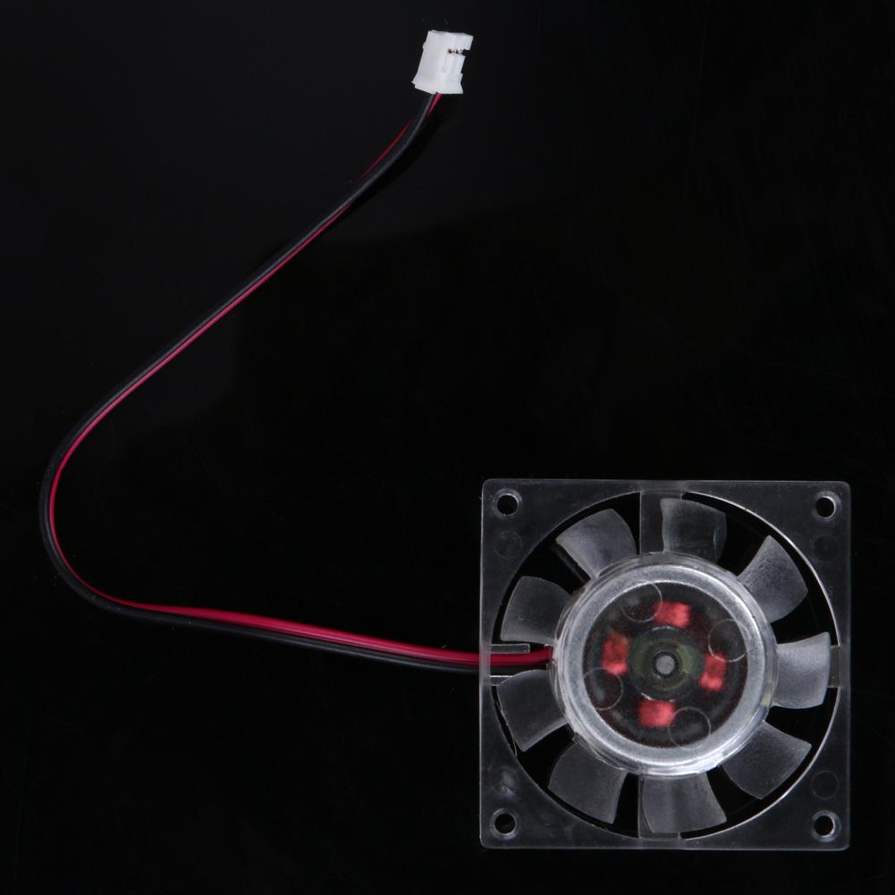 thumbnail image 3 of Placa de pruebas sin soldadura SYB-170 Mini 35x47mm para kit de bricolaje Rojo, 3 of 9