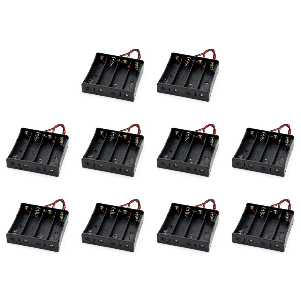 thumbnail image 4 of Convertidor DC DC 150W Boost 10-32V a 12-35V XL4016 Módulo de fuente de alimentación, 4 of 5