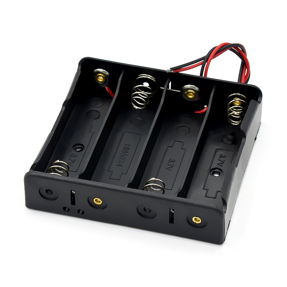 thumbnail image 5 of Convertidor DC DC 150W Boost 10-32V a 12-35V XL4016 Módulo de fuente de alimentación, 5 of 5