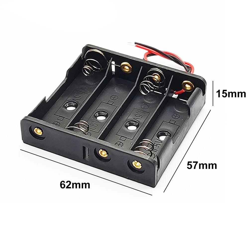 thumbnail image 3 of Convertidor DC DC 150W Boost 10-32V a 12-35V XL4016 Módulo de fuente de alimentación, 3 of 5