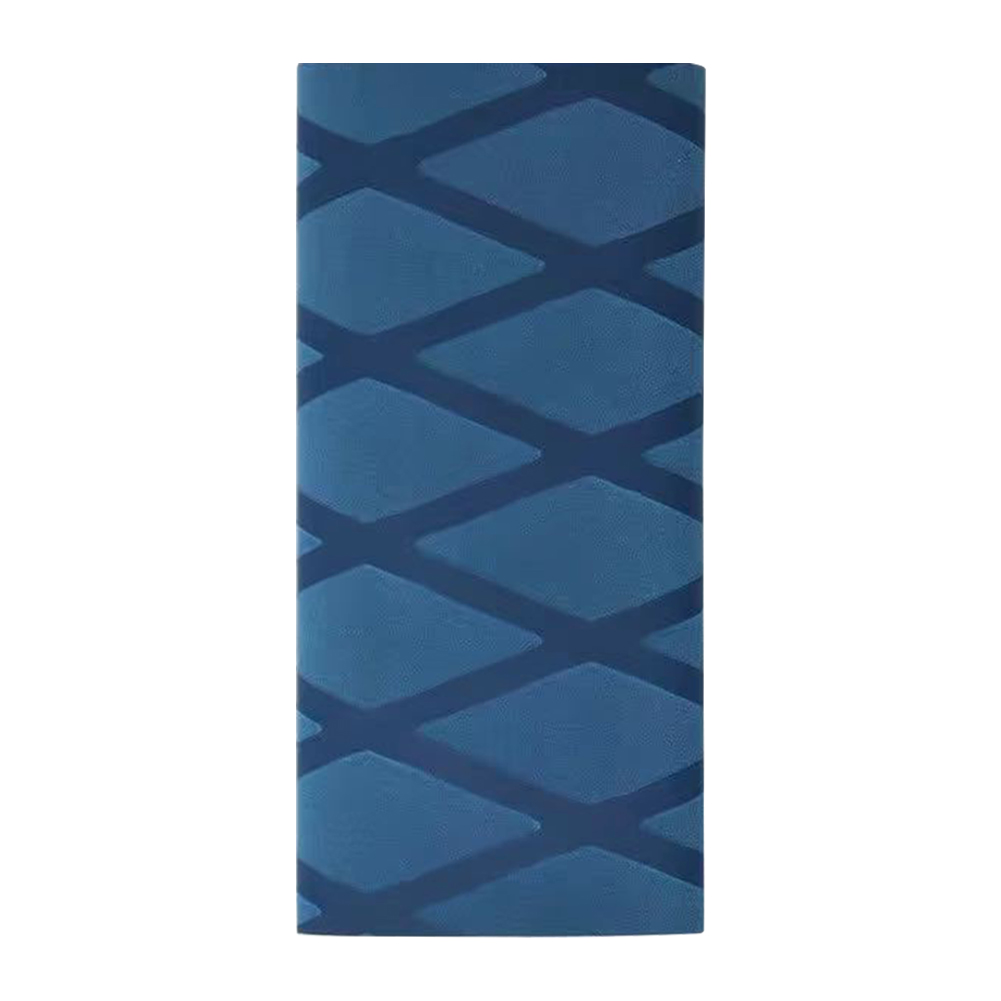 thumbnail image 1 of Ping Pong Bat Grips Protección Raquetas de tenis de mesa Mango Cinta (Azul), 1 of 9