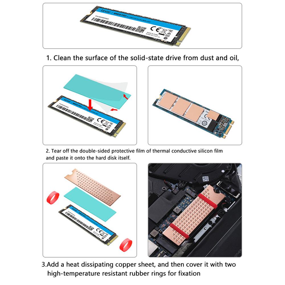 thumbnail image 3 of Módulo de carga y descarga de 5V 2A Módulo de placa PCB de alta precisión (no soldado), 3 of 9