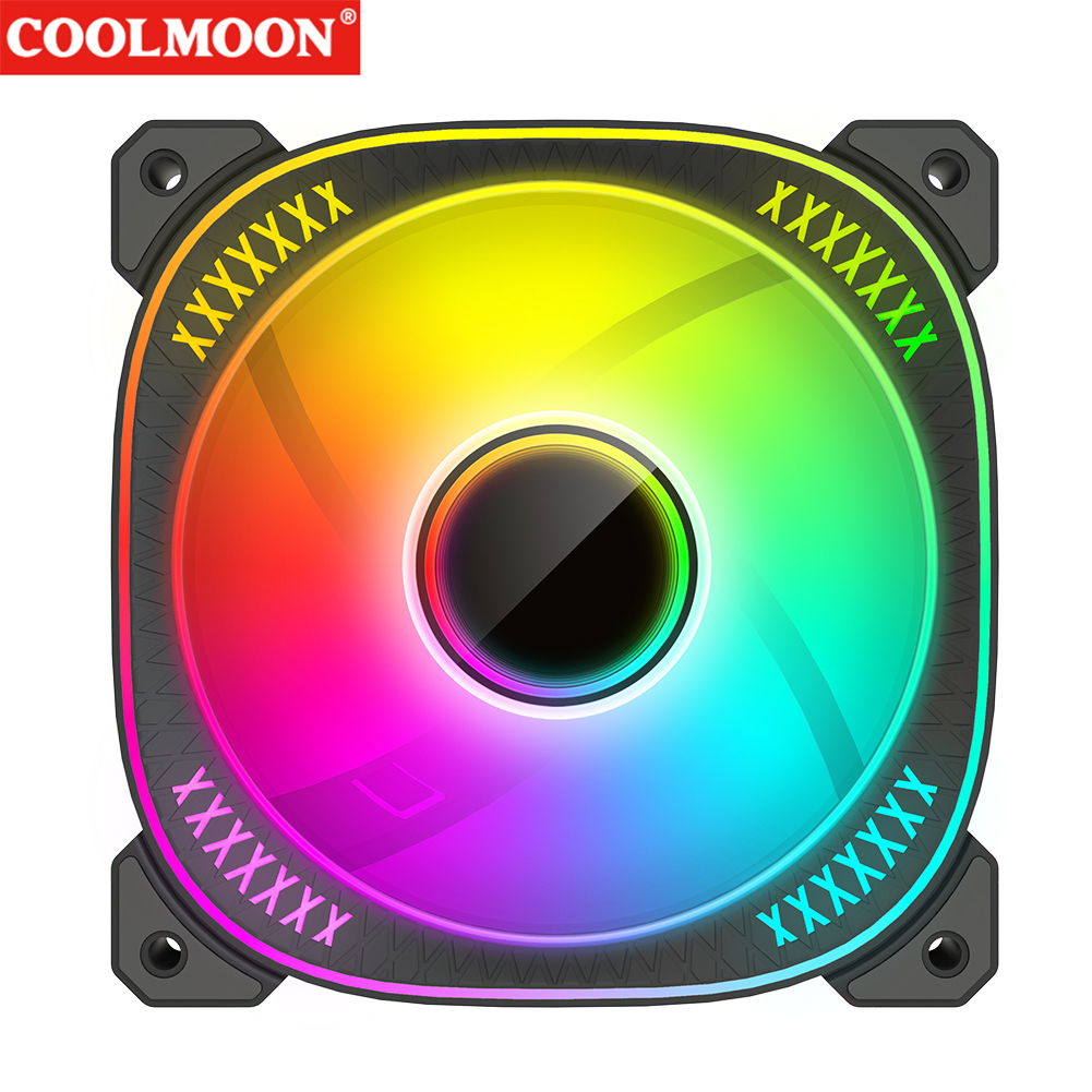 thumbnail image 4 of 1 Placa VHM-314 Receptor de audio 3.7-5V Compatible con Bluetooth 4./5.0 3.5mm Audio Aux, 4 of 9