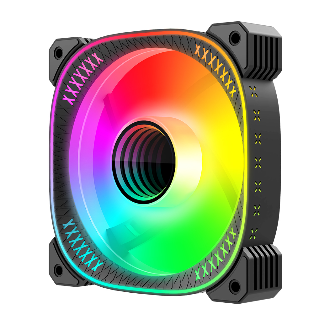 thumbnail image 5 of 1 Placa VHM-314 Receptor de audio 3.7-5V Compatible con Bluetooth 4./5.0 3.5mm Audio Aux, 5 of 9