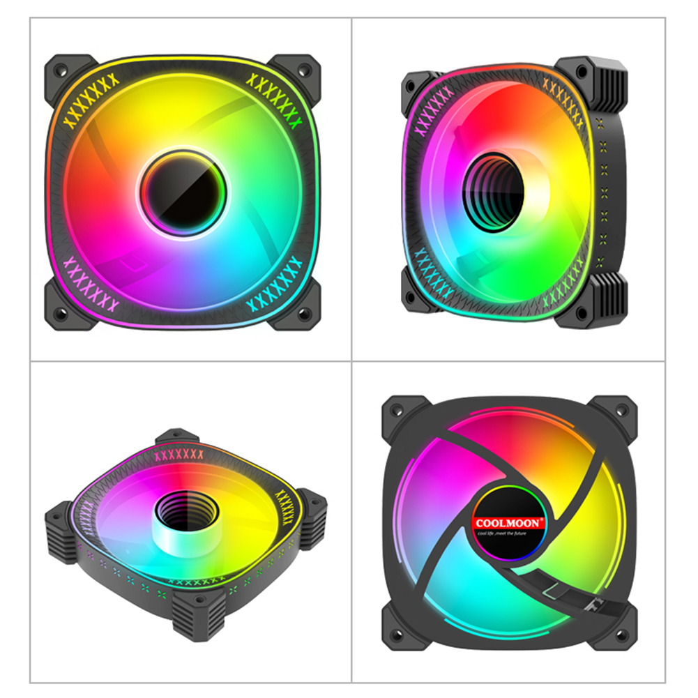 thumbnail image 3 of 1 Placa VHM-314 Receptor de audio 3.7-5V Compatible con Bluetooth 4./5.0 3.5mm Audio Aux, 3 of 9
