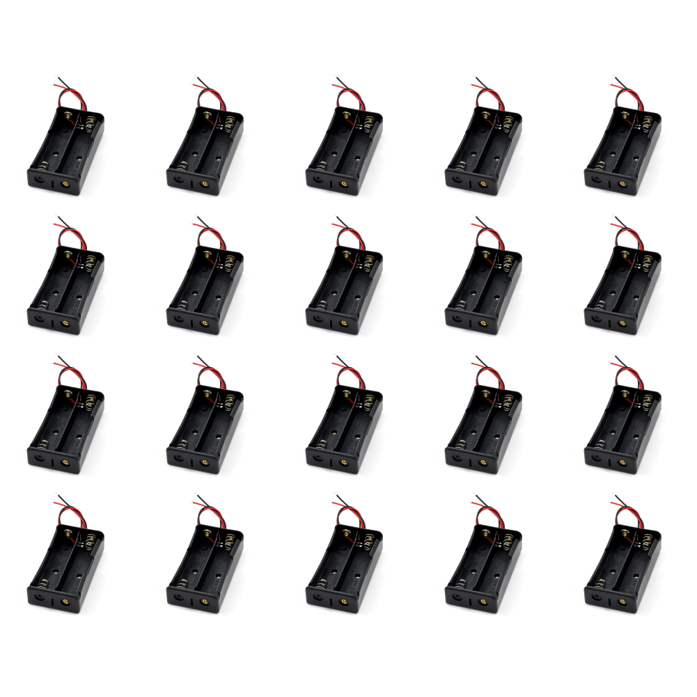 thumbnail image 4 of Cubierta del controlador 5 pares de empuñaduras de TPU para accesorios Meta Quest 3 VR Rojo, 4 of 5