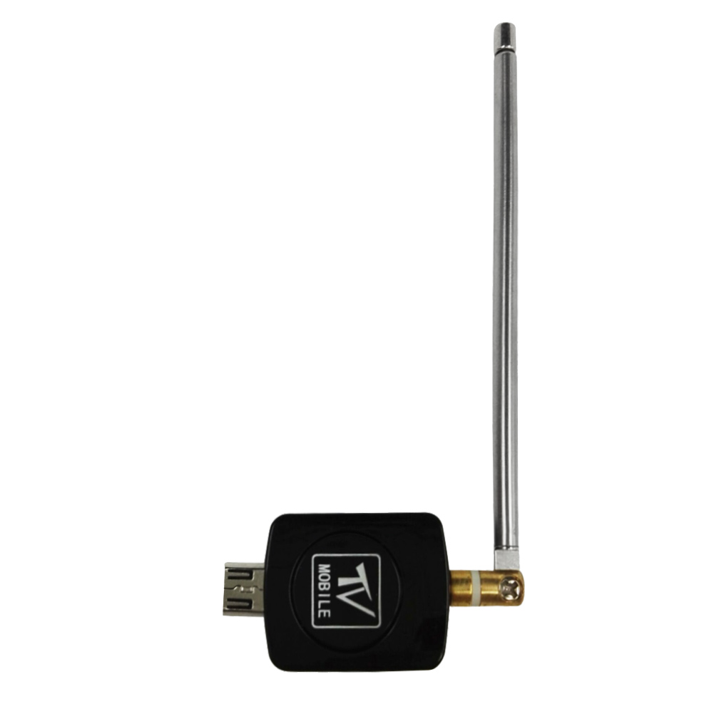 thumbnail image 1 of MOES Tuya WiFi Interruptor de luz inteligente Se requiere cable neutro EE. UU. (4 bandas), 1 of 9