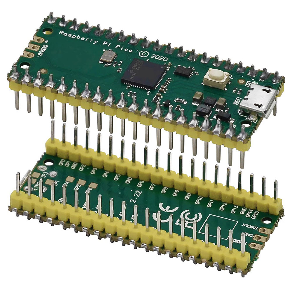 thumbnail image 4 of Adaptador Conector Cargador Micro USB para Fenix ​​7/7S (Codo 3D), 4 of 7