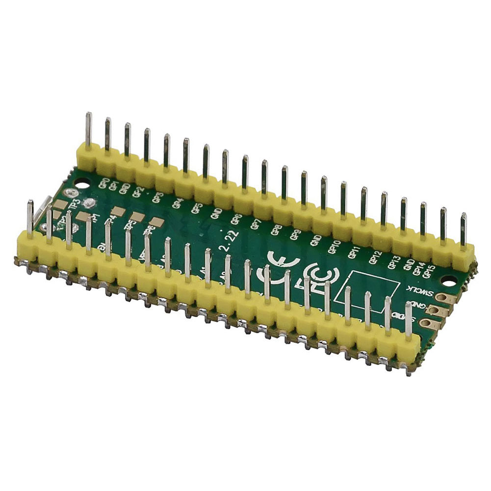 thumbnail image 5 of Adaptador Conector Cargador Micro USB para Fenix ​​7/7S (Codo 3D), 5 of 7