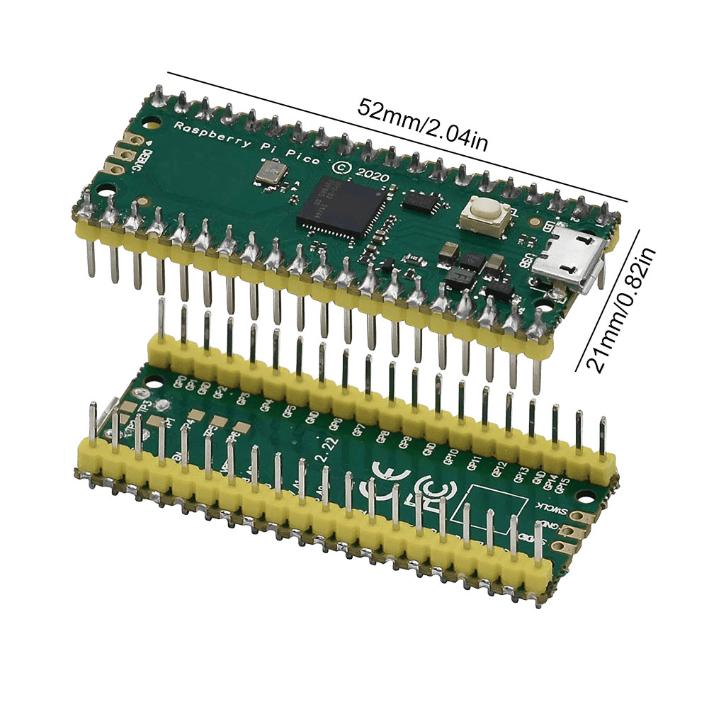 thumbnail image 3 of Adaptador Conector Cargador Micro USB para Fenix ​​7/7S (Codo 3D), 3 of 7