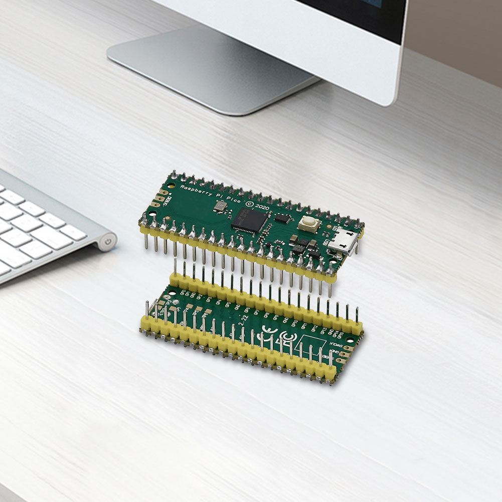 thumbnail image 1 of Adaptador Conector Cargador Micro USB para Fenix ​​7/7S (Codo 3D), 1 of 7