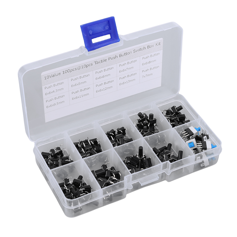 thumbnail image 5 of Estuche de EVA para almacenamiento, nuevo miniauricular cuadrado, compatible con Bluetooth, caja de cables para auriculares, 5 of 9