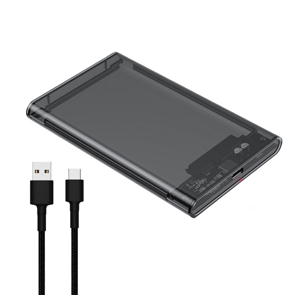 thumbnail image 4 of Funda rígida con correa de EVA para 3DS XL LL, color negro, 4 of 7
