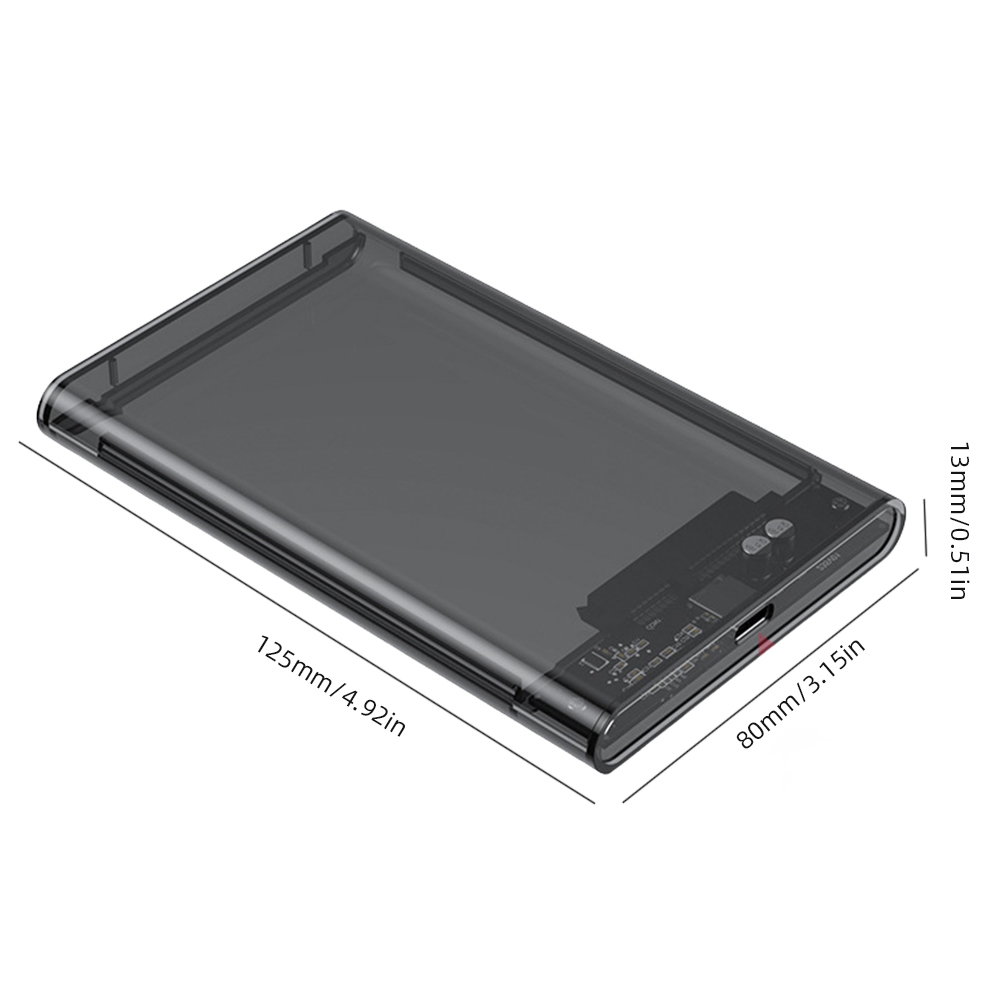 thumbnail image 3 of Funda rígida con correa de EVA para 3DS XL LL, color negro, 3 of 7
