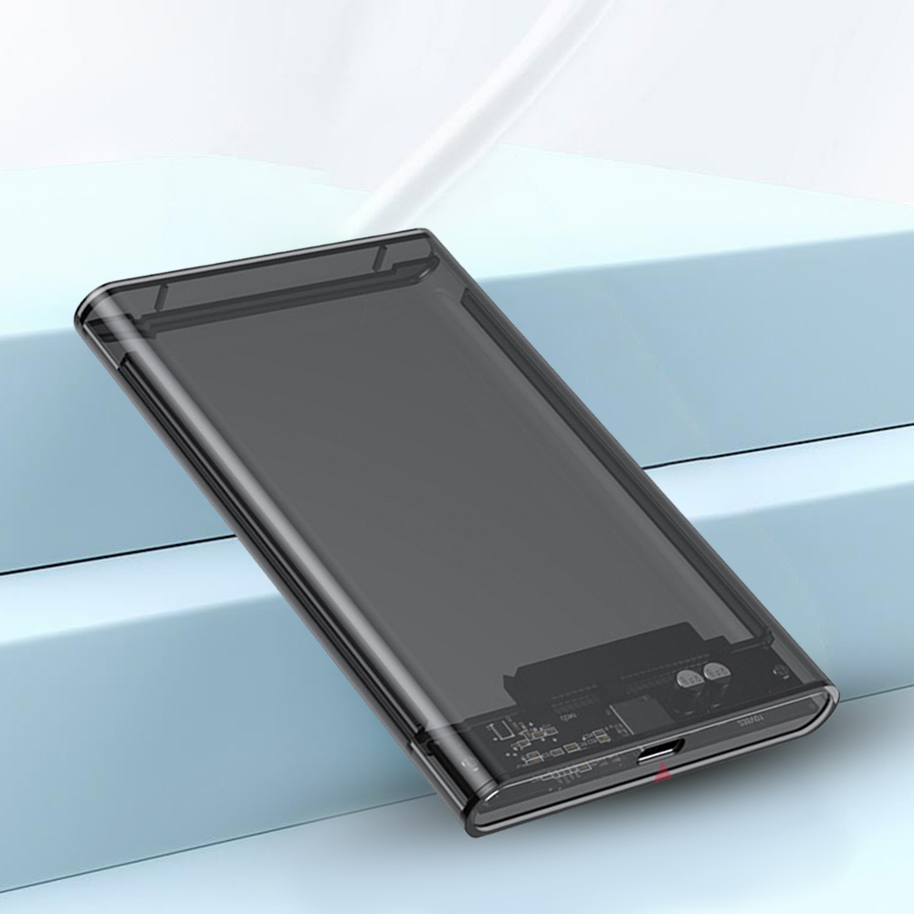 Funda rígida con correa de EVA para 3DS XL LL, color negro