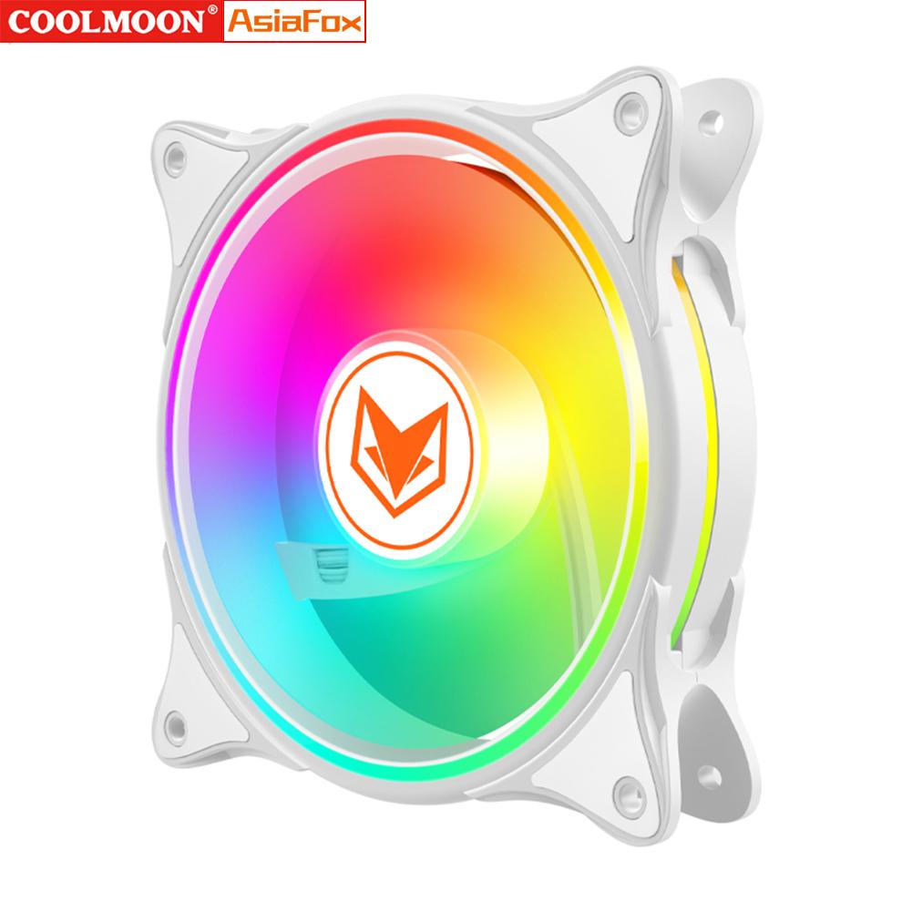 1 matriz de puntos 4 en pantalla módulo LED de Control de un solo chip 5V MAX7219 Kit de bricolaje 32x8