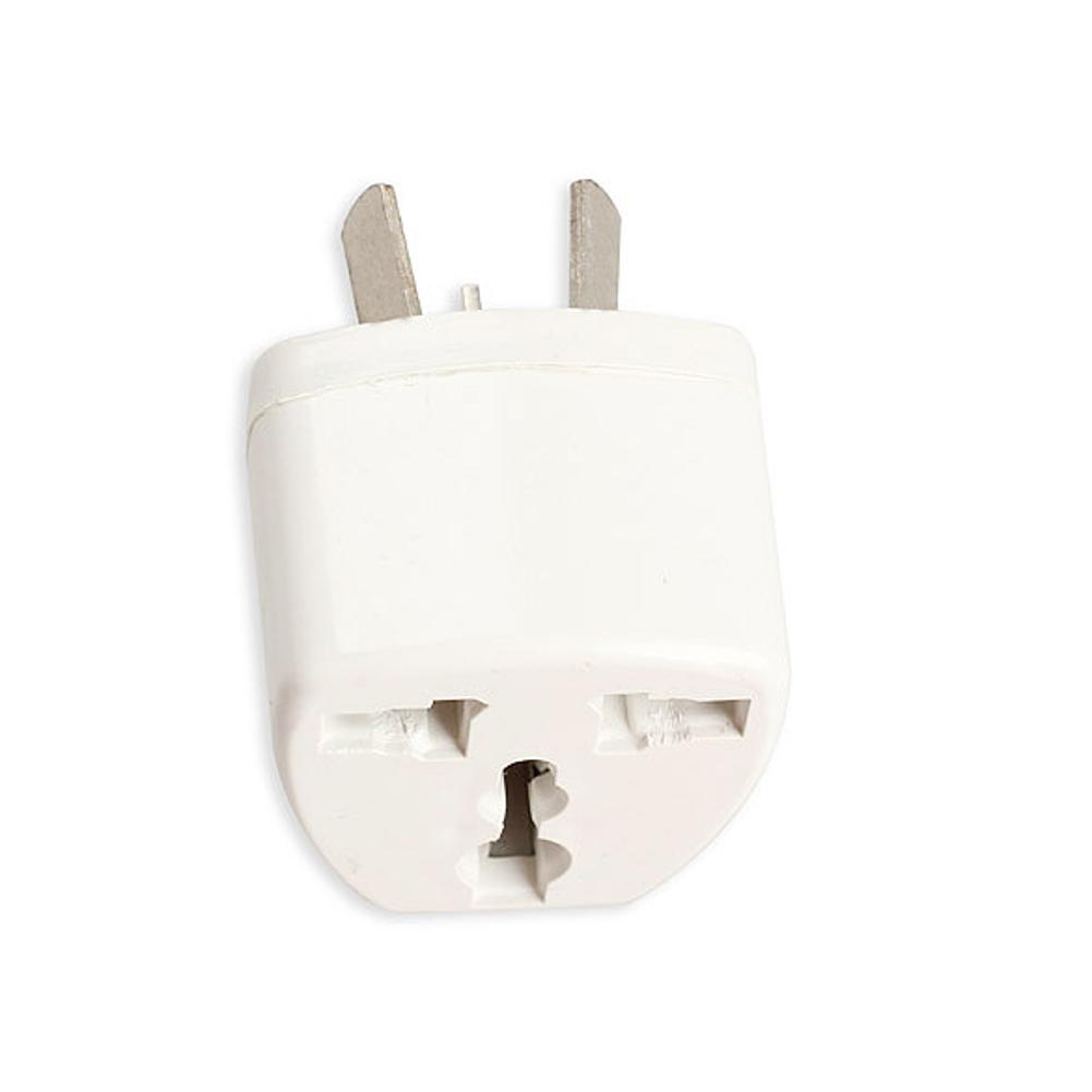 thumbnail image 3 of Hervidor eléctrico interruptor de encendido 13A 250V hervidores interruptor de salto de presión plástico + Metal, 3 of 9