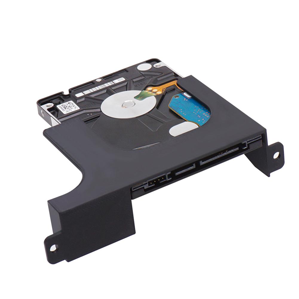 Modulo De Riega Kit de riego Módulo de riego automático DIY Manguera automática de 50 ...