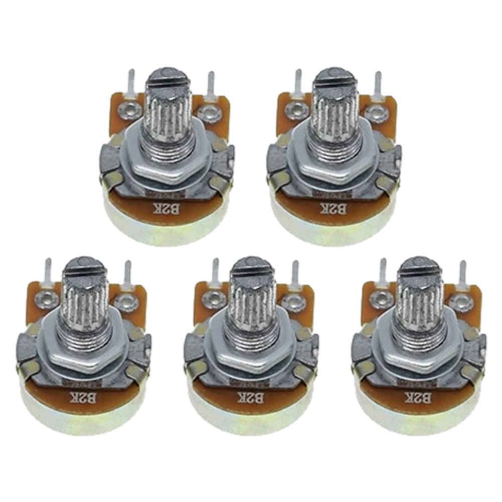 thumbnail image 4 of Espaciador Adaptador Ehuebsd Trident/NAB para Grabadora de Cinta de Carrete a Carrete 2 piezas, 4 of 9