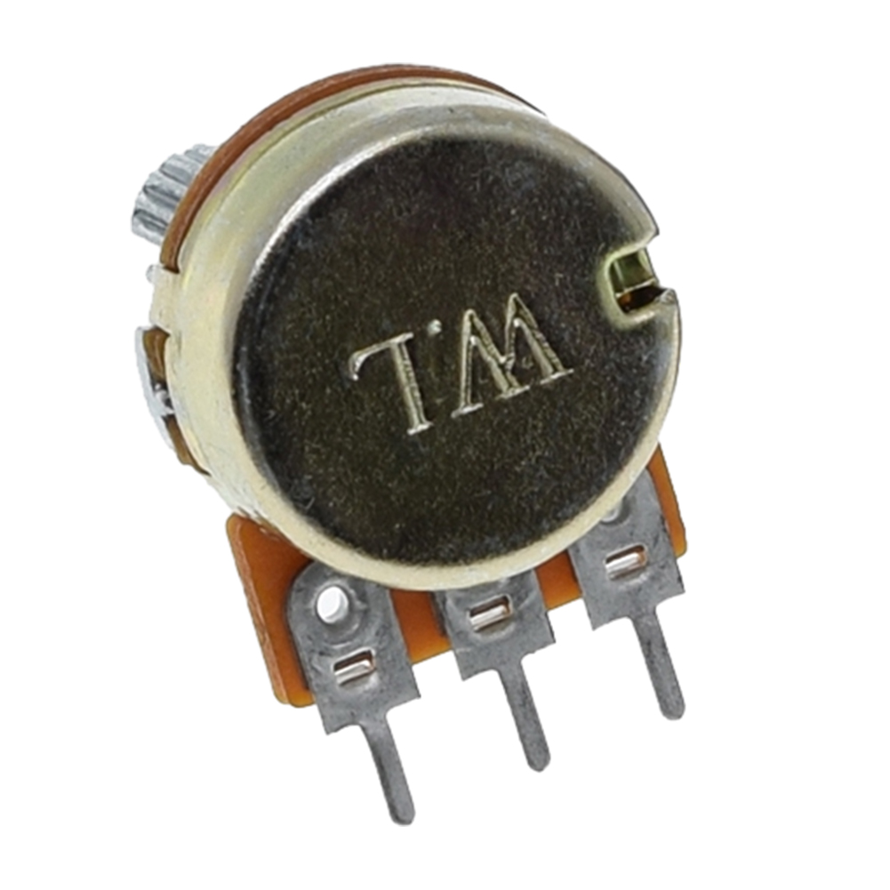 thumbnail image 1 of Espaciador Adaptador Ehuebsd Trident/NAB para Grabadora de Cinta de Carrete a Carrete 2 piezas, 1 of 9