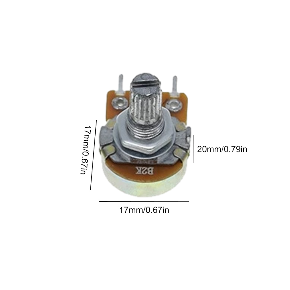 thumbnail image 3 of Espaciador Adaptador Ehuebsd Trident/NAB para Grabadora de Cinta de Carrete a Carrete 2 piezas, 3 of 9