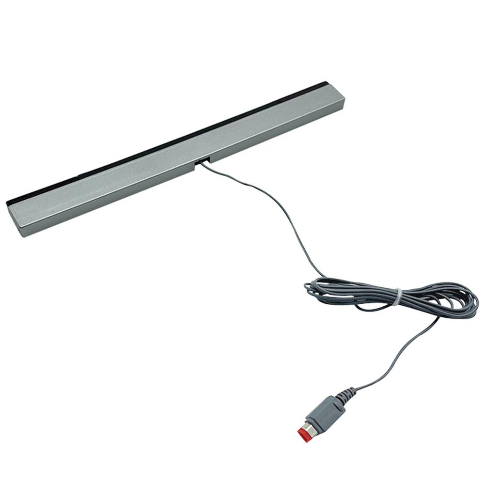 thumbnail image 4 of Gire al módulo RS485 Fuente de alimentación TTL 485 Nivel UART serie recíproco, 4 of 9