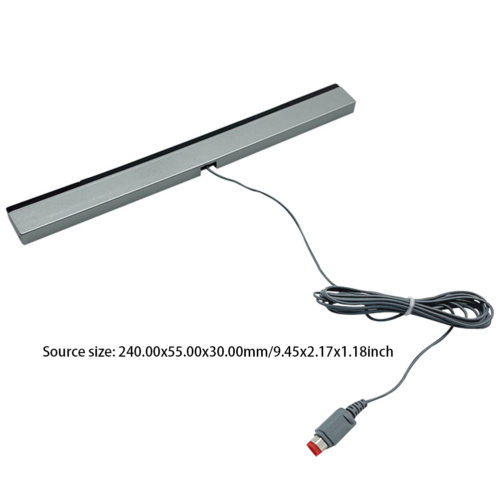 thumbnail image 3 of Gire al módulo RS485 Fuente de alimentación TTL 485 Nivel UART serie recíproco, 3 of 9