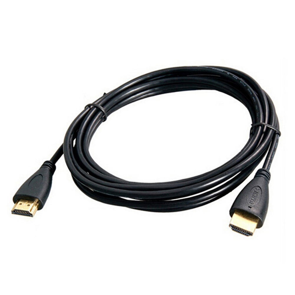 thumbnail image 4 of Gire al módulo RS485 Fuente de alimentación TTL 485 Nivel UART serie recíproco, 4 of 9