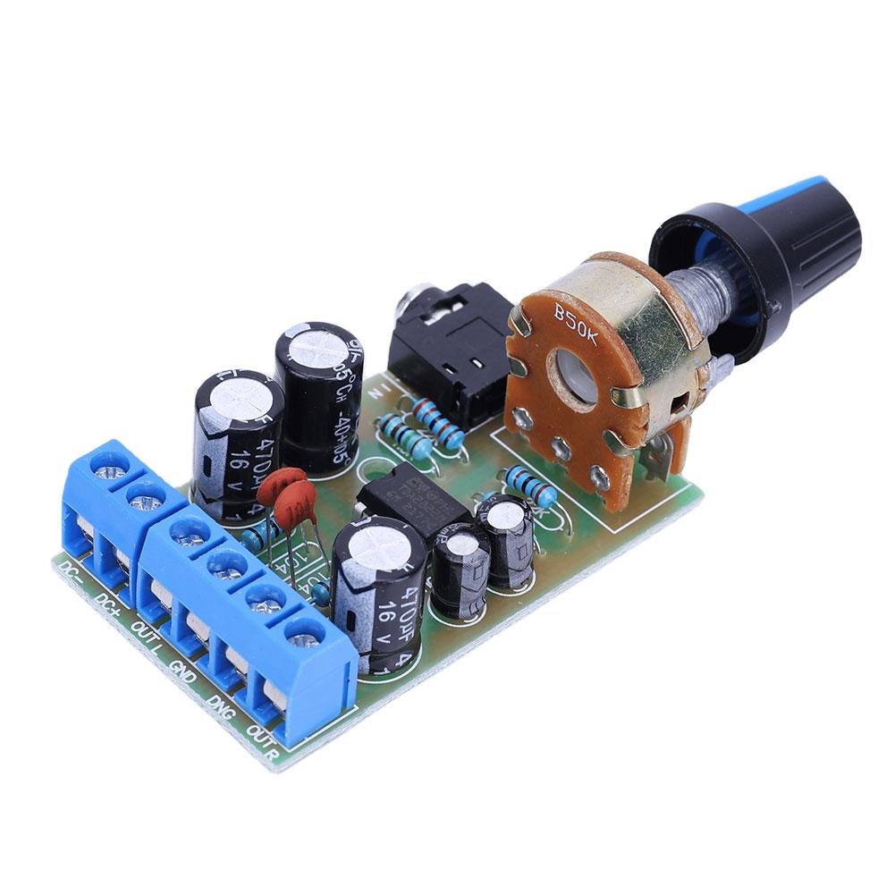 thumbnail image 1 of Gire al módulo RS485 Fuente de alimentación TTL 485 Nivel UART serie recíproco, 1 of 8