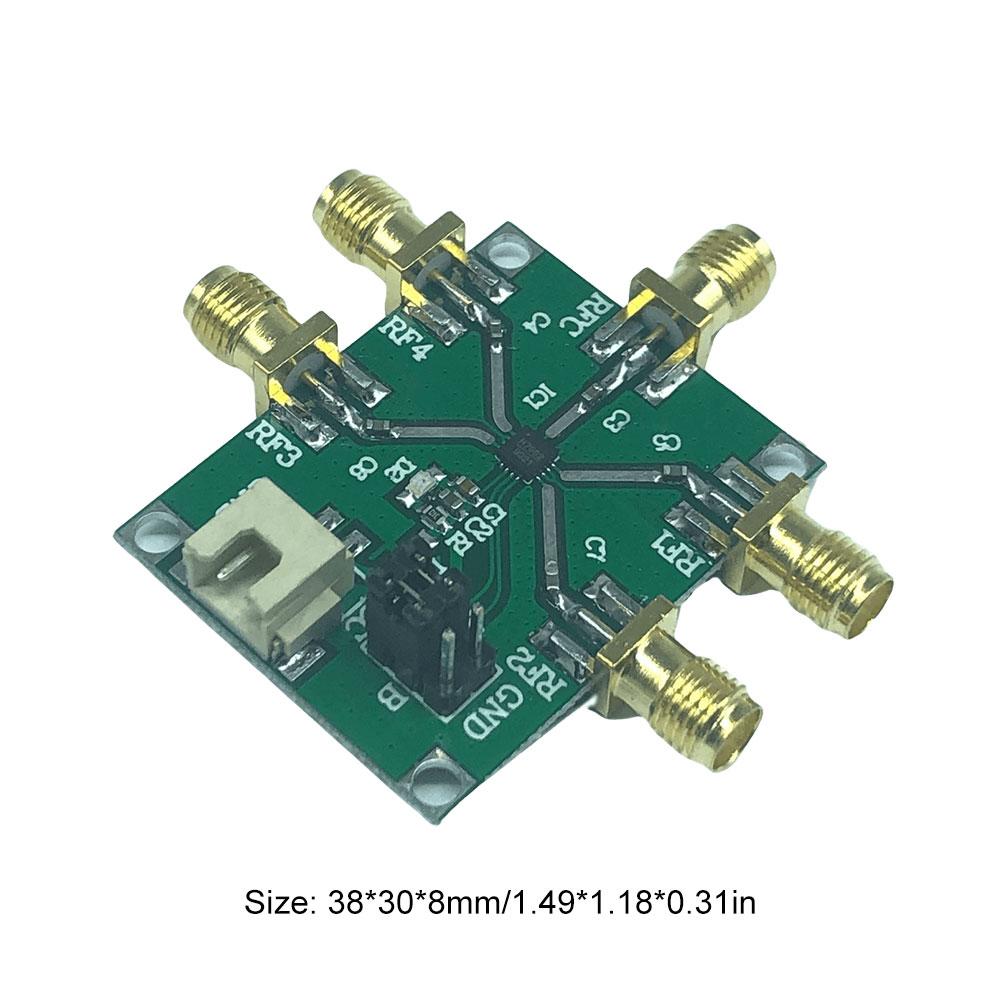 thumbnail image 3 of Tarjeta Micro SD TF 5V 3.3V Módulo de protección de memoria para Arduino DIY Kit (módulo TF), 3 of 7