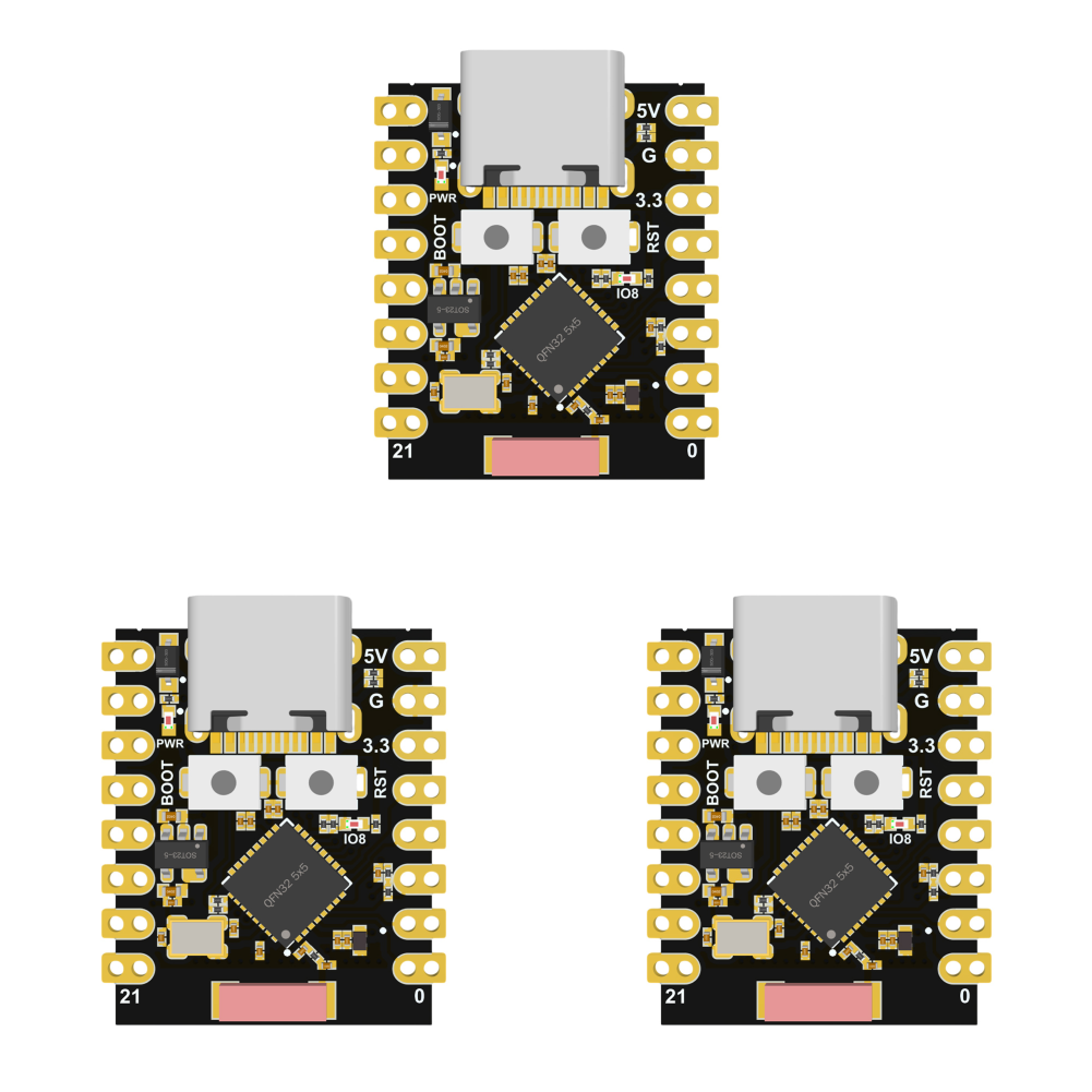 thumbnail image 4 of Tarjeta Micro SD TF 5V 3.3V Módulo de protección de memoria para Arduino DIY Kit (módulo SD), 4 of 9