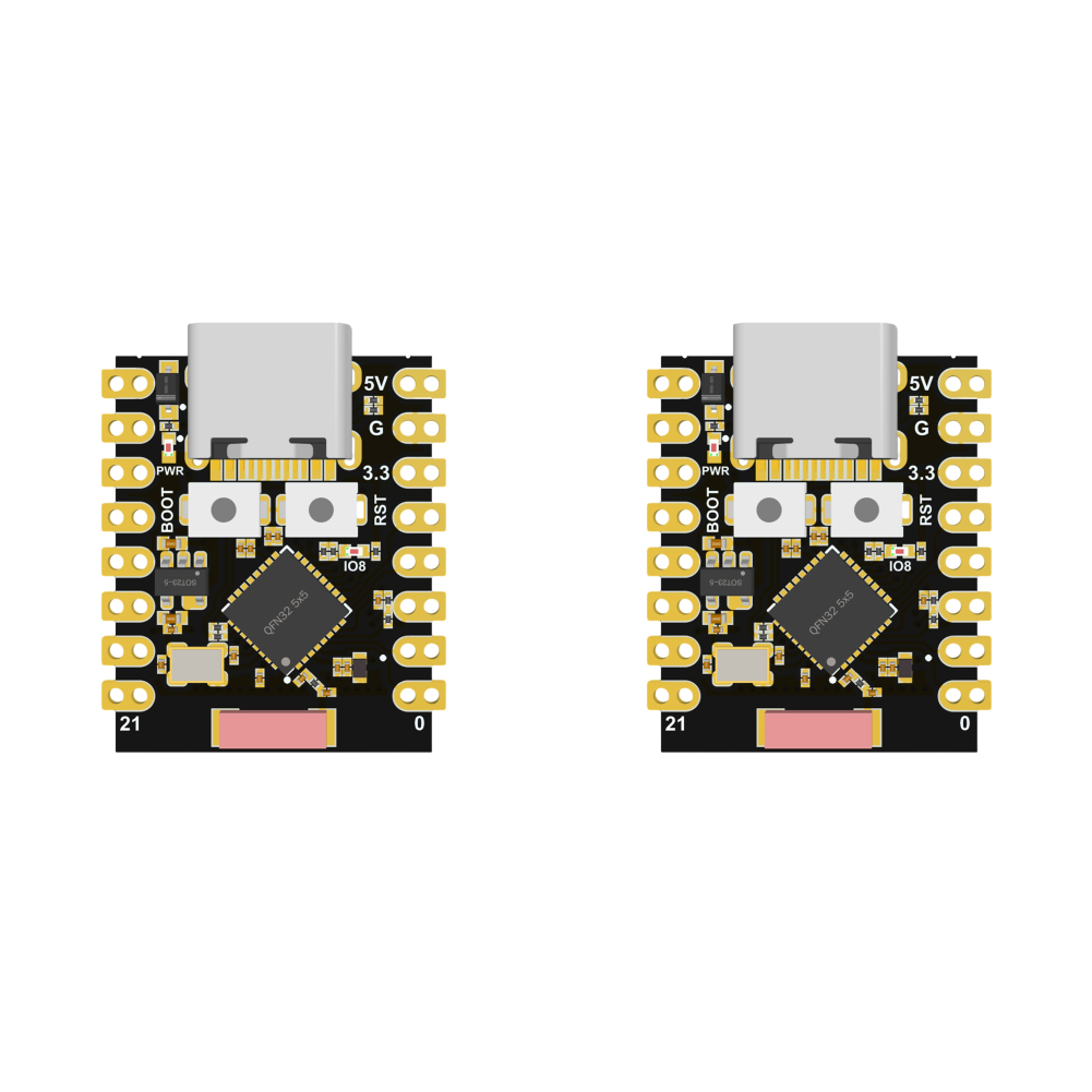 thumbnail image 4 of Tarjeta Micro SD TF 5V 3.3V Módulo de protección de memoria para Arduino DIY Kit (Mini SD), 4 of 9