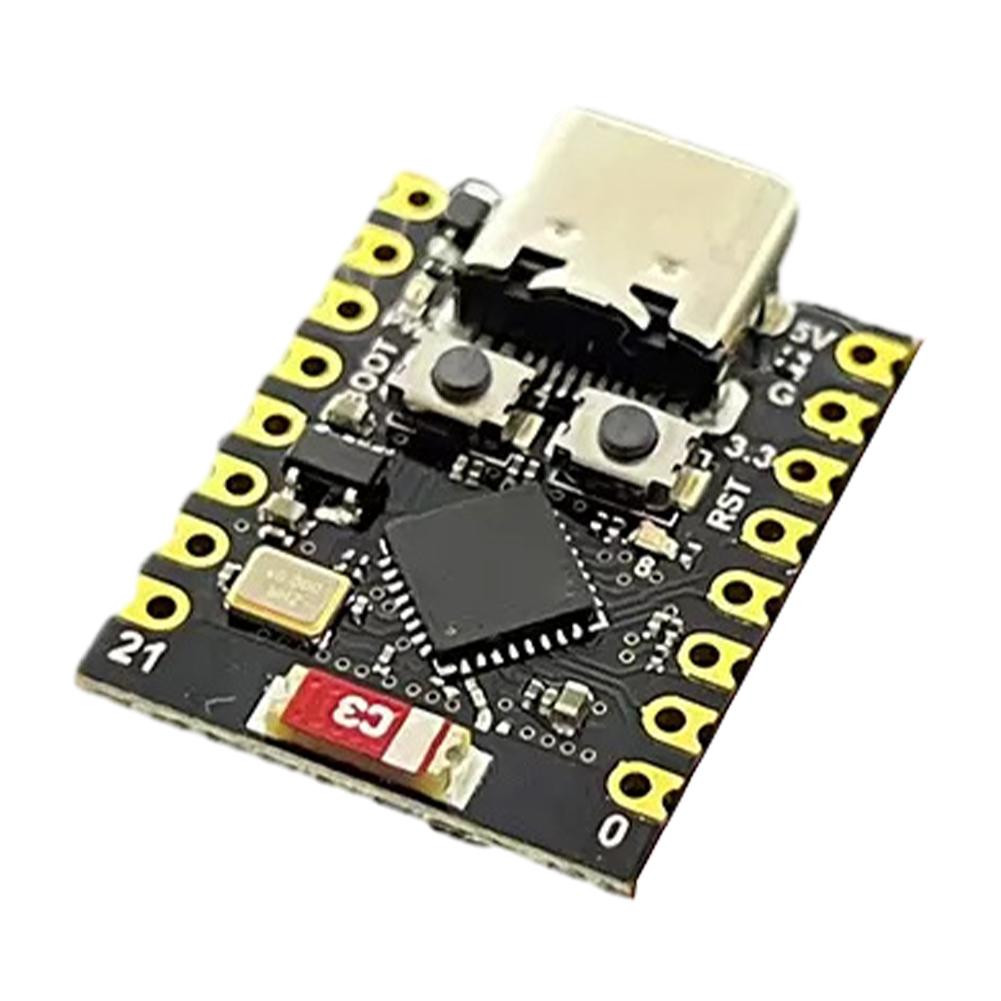 thumbnail image 1 of Tarjeta Micro SD TF 5V 3.3V Módulo de protección de memoria para Arduino DIY Kit (Mini SD), 1 of 9