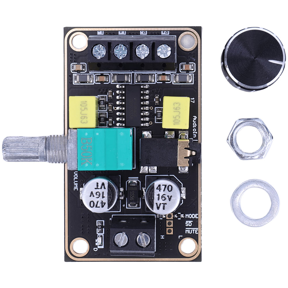 thumbnail image 3 of Placa de pruebas sin soldadura SYB-170 Mini 35x47mm para kit de bricolaje Verde, 3 of 4