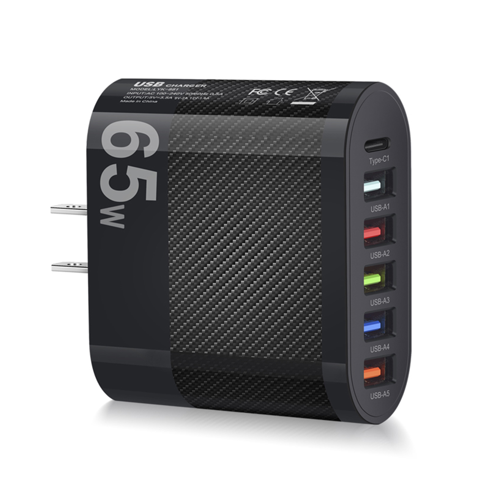 Enrutador WiFi 4G 150Mbps Enrutador de tarjeta SIM 4G Cobertura amplia de batería incorporada de 3000mAh