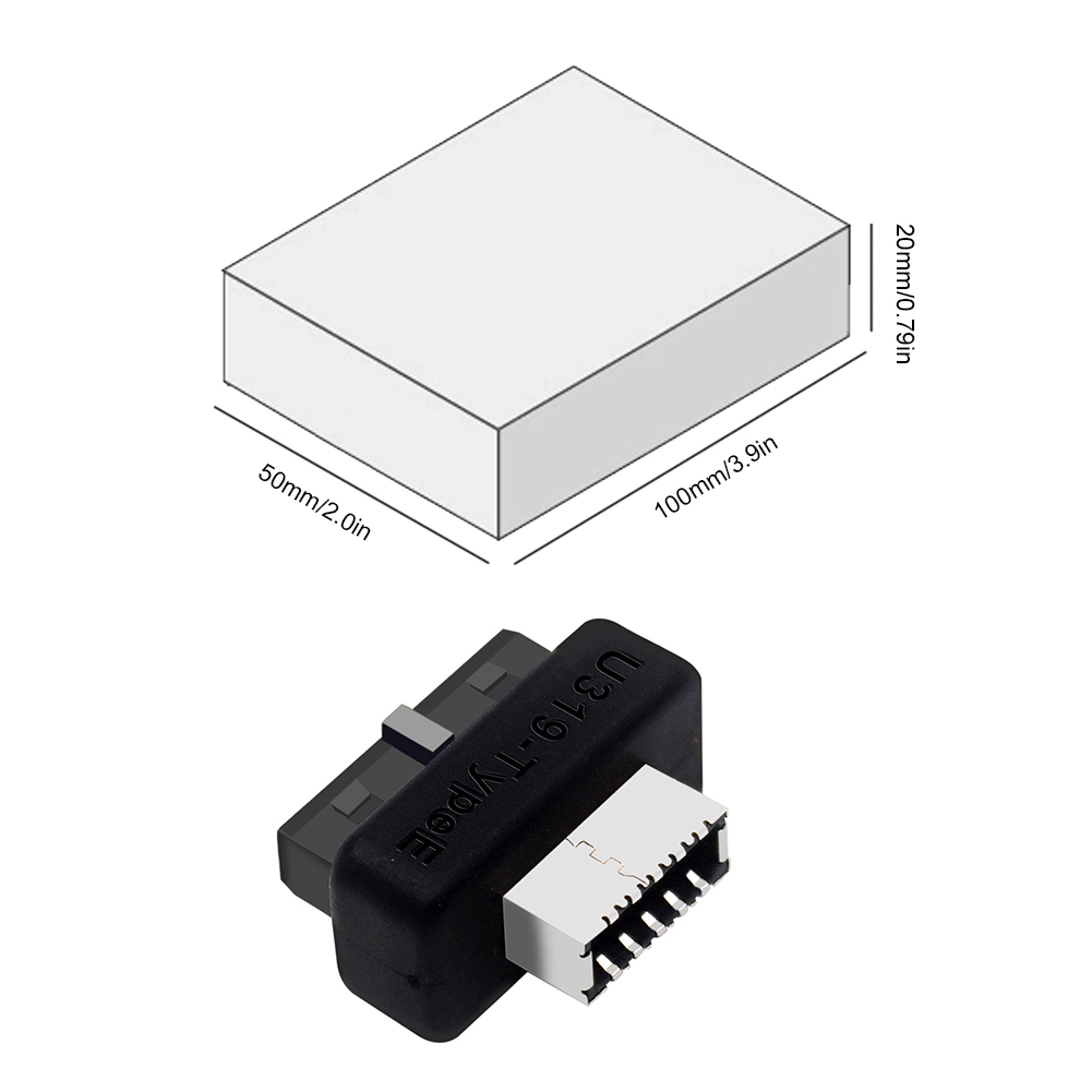 thumbnail image 3 of Módulo 433 Mhz Receptor RF Mando Inalámbrico para Arduino, 3 of 9