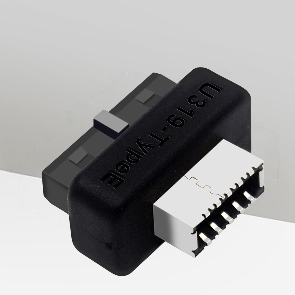 Módulo 433 Mhz Receptor RF Mando Inalámbrico para Arduino