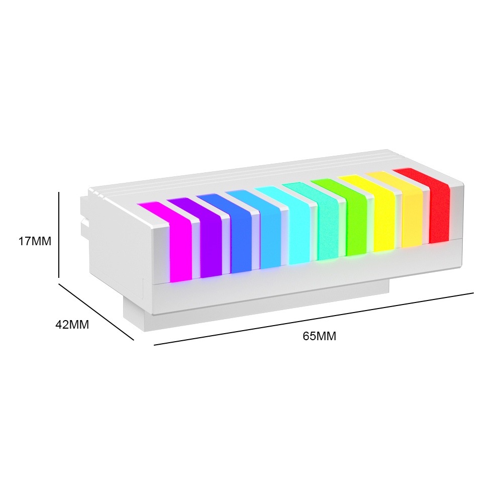 thumbnail image 3 of Convertidor TTL a RS485 485 a módulo UART serie nivel mutuo 3V 5,5 V, 3 of 9