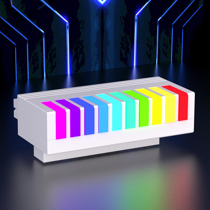 thumbnail image 1 of Convertidor TTL a RS485 485 a módulo UART serie nivel mutuo 3V 5,5 V, 1 of 9