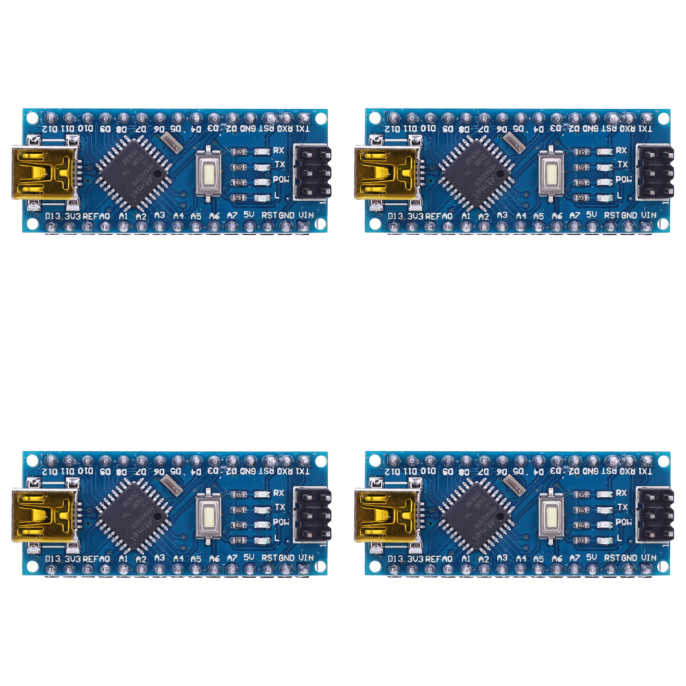 thumbnail image 4 of Adaptador USB3.0 19/20P a TYPE-E Puerto de inserción TYPE-C para placa base (PH73A), 4 of 4