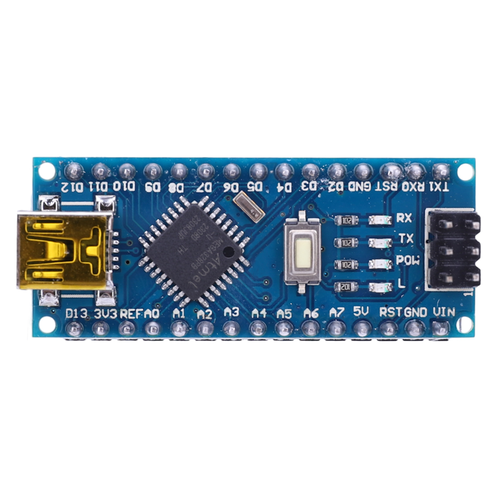 thumbnail image 1 of Adaptador USB3.0 19/20P a TYPE-E Puerto de inserción TYPE-C para placa base (PH73A), 1 of 4