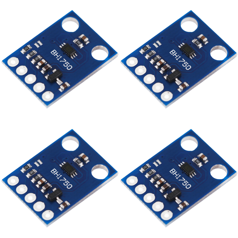 thumbnail image 4 of XL6009 LM2596 DC-DC Cargador Placa de alimentación de descarga Piezas del kit de bricolaje (XL6009 5 a 35V), 4 of 4