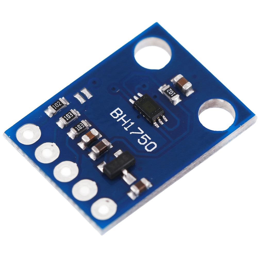 thumbnail image 3 of XL6009 LM2596 DC-DC Cargador Placa de alimentación de descarga Piezas del kit de bricolaje (XL6009 5 a 35V), 3 of 4