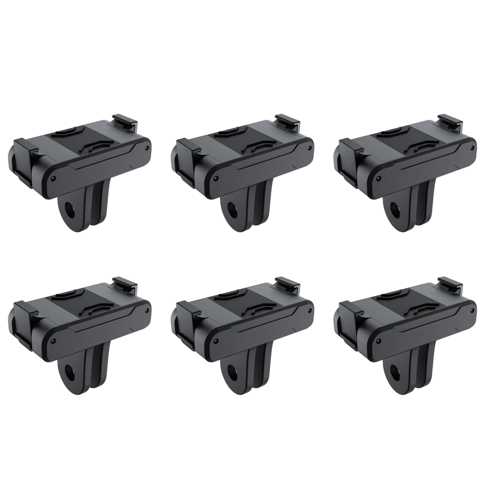 thumbnail image 4 of Batería 4x5 Cell 18650 Spacer Radiation Holder para DIY Pack 2pcs, 4 of 4