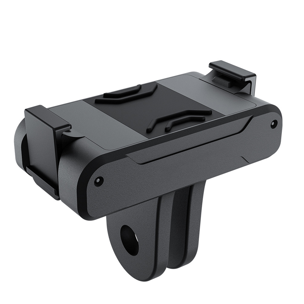 thumbnail image 3 of Batería 4x5 Cell 18650 Spacer Radiation Holder para DIY Pack 2pcs, 3 of 4