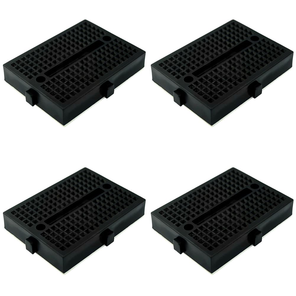 thumbnail image 4 of Servo de Metal con engranaje Digital para coche Futaba JR, modelo de helicóptero RC (MG995 180 Iron), 4 of 4