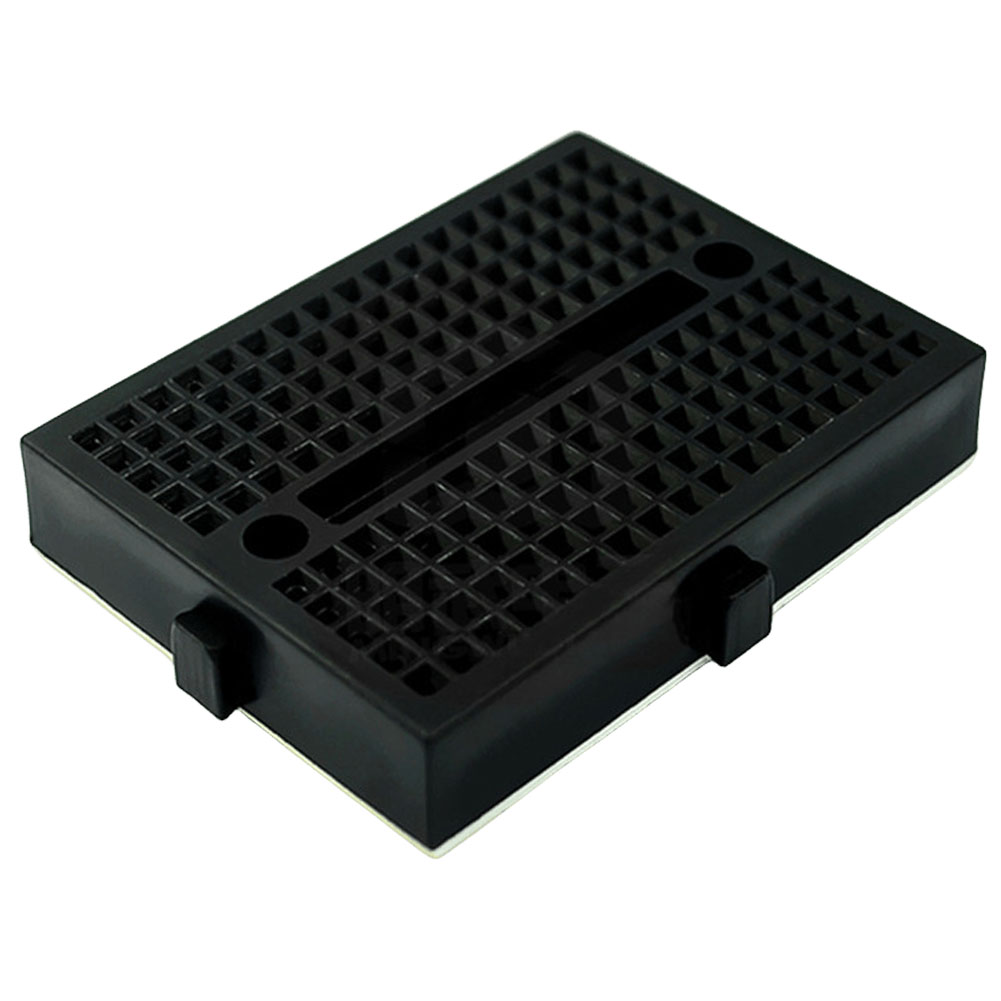 thumbnail image 3 of Servo de Metal con engranaje Digital para coche Futaba JR, modelo de helicóptero RC (MG995 180 Iron), 3 of 4