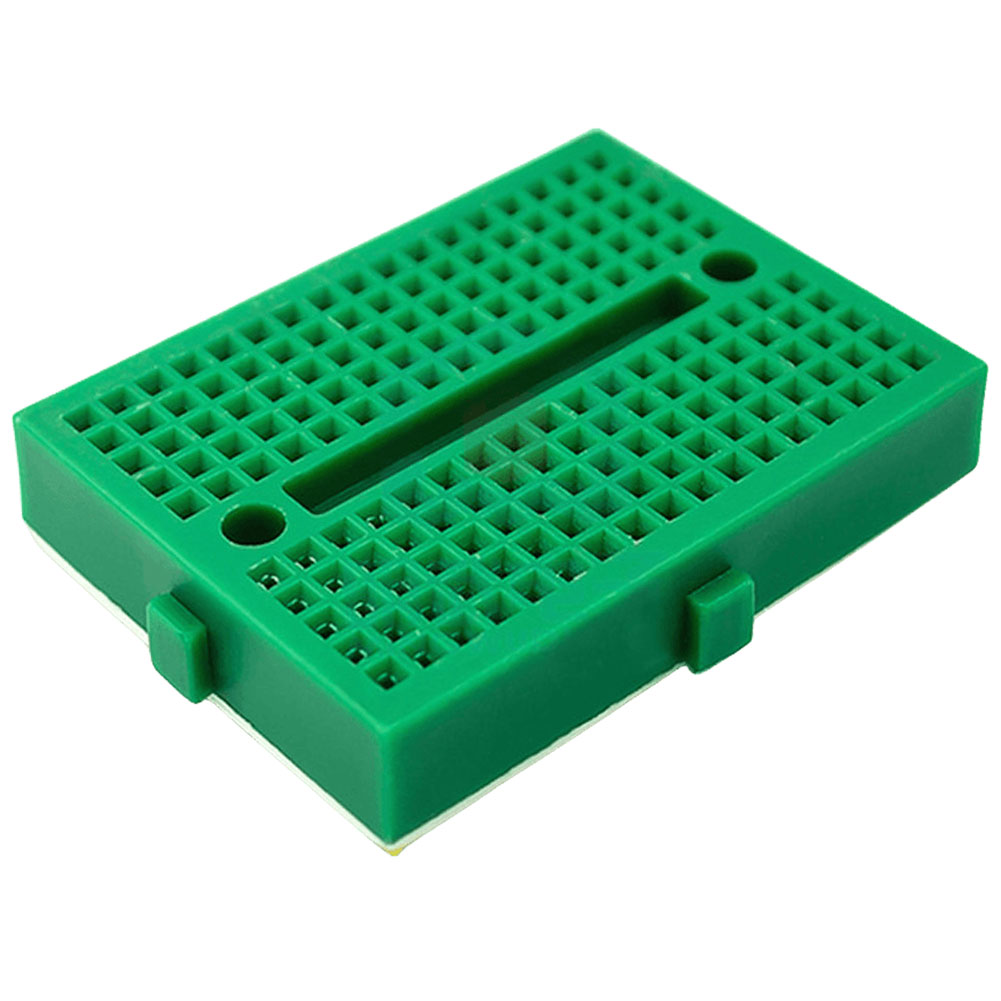 thumbnail image 3 of Caja de disco duro USB SATA Hd 2,5 pulgadas 2,0 caja HDD externa, 3 of 4