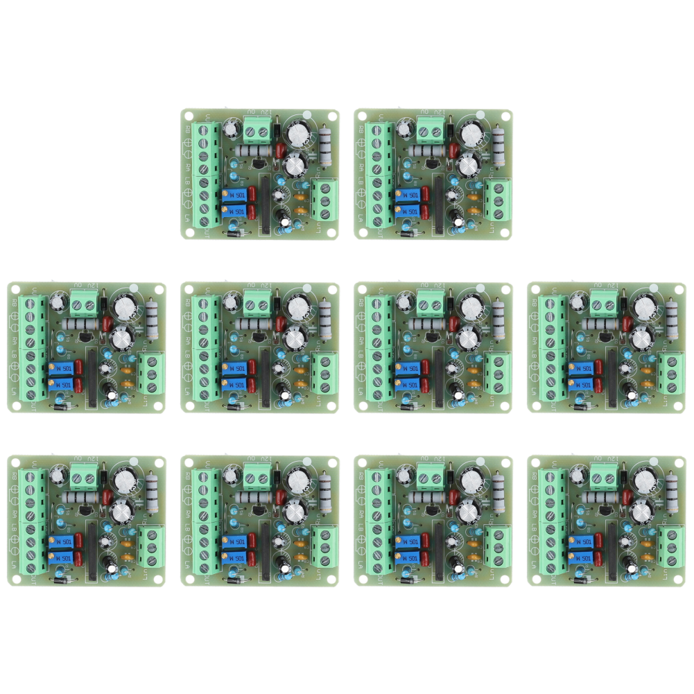 thumbnail image 4 of Funda Silicona Protectora No Tóxica para Hisense ERF3F80H ZDB1210320 Azul, 4 of 4
