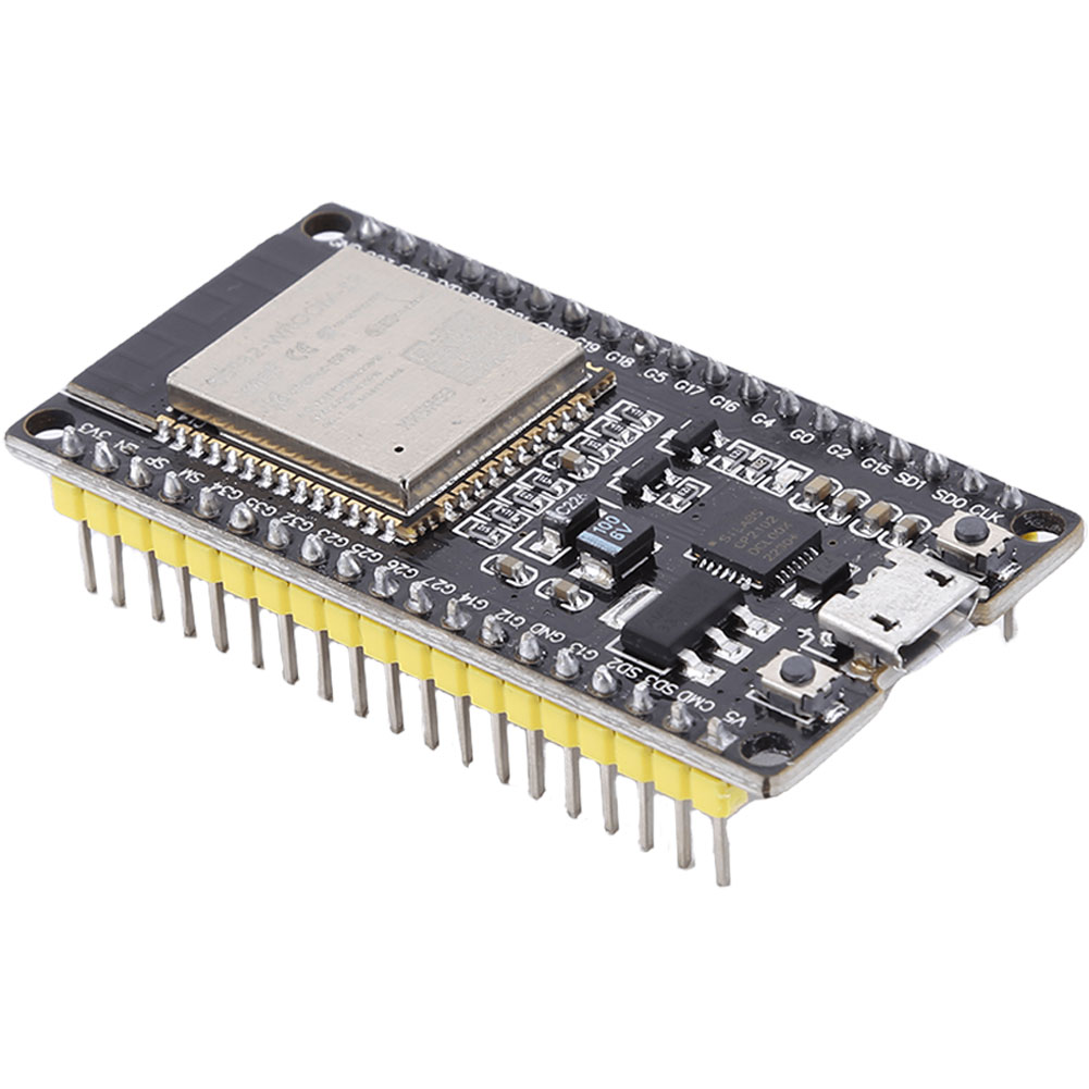 thumbnail image 3 of Convertidor TTL a RS485 485 a módulo UART serie nivel mutuo 3V 5,5 V, 3 of 4